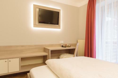Agroturismo Wolfsj�gerhof