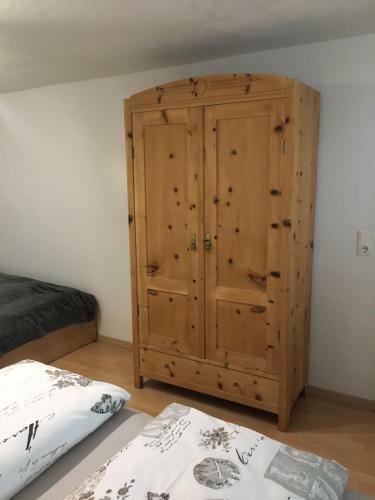 Apartment L�rchenstube