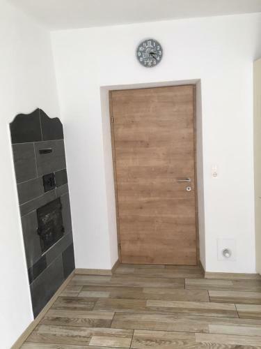 Apartment L�rchenstube