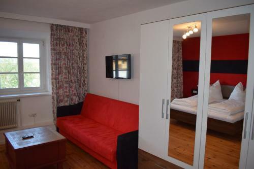 Hotel Gasthof Zur Post