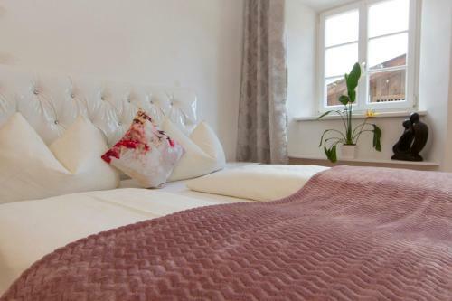 Hotel Gasthof Zur Post