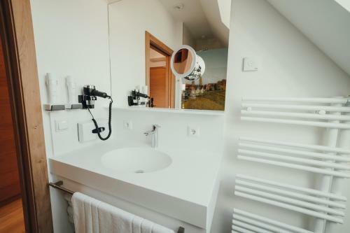 Bed & Breakfast Weinquartier Pichler-schober