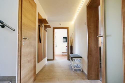 Ferienhaus Lungau Home