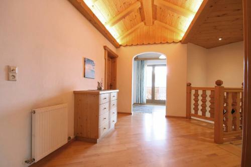 Apartamento Almliesl Matr-642