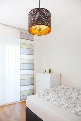 Apartamento Dein Lieblingsplatz Mit Traumhafter Terrasse, Top 2