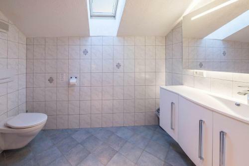 Alpenchalet Bergprinzessin