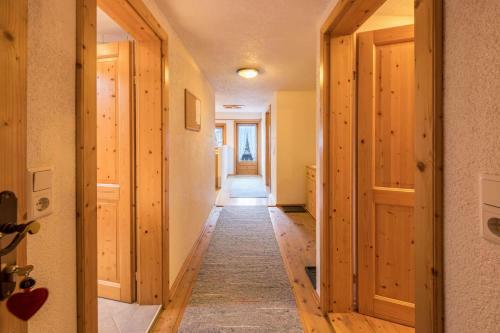 Alpenchalet Bergprinzessin