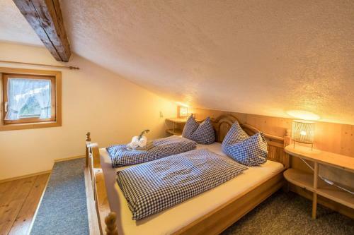 Alpenchalet Bergprinzessin