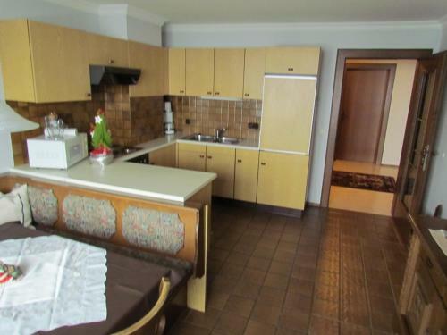 Apartamento Am Mondseeblick