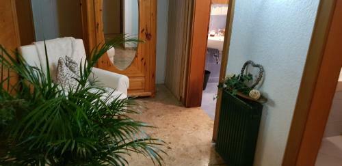 Apartamento Zum Steirer