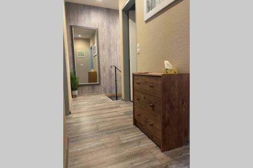 Murzeit Apartman