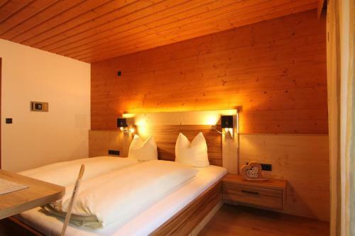 Bed & Breakfast G�stehaus Bliem