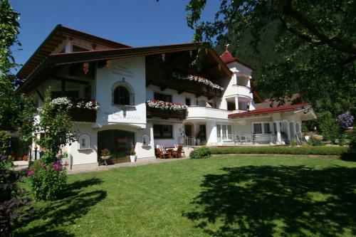 Apartamento Alpinschl�ssl