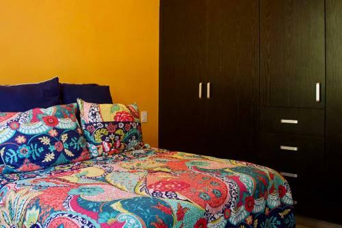 Villa Explore Riviera Maya, Private Pool, Palapa, High Internet Speed