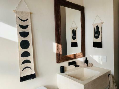 Boho Apartment 12 With Access To Hotel Bardo
