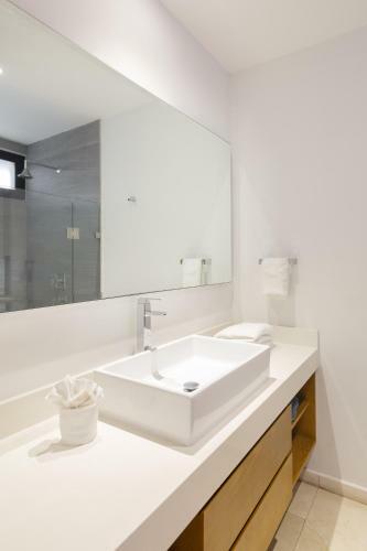 Apartamento Lumina At The Highline In Tulum