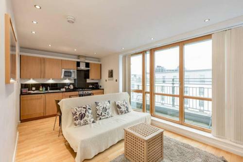 My-exchange Apartments