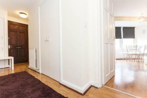 Royal View Apartments