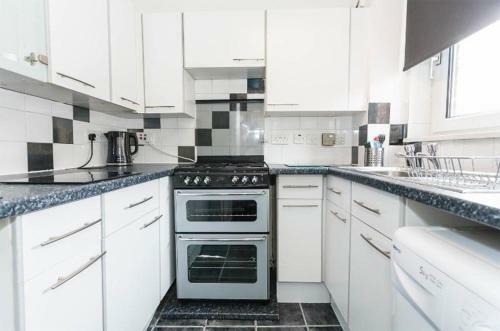 Royal View Apartments