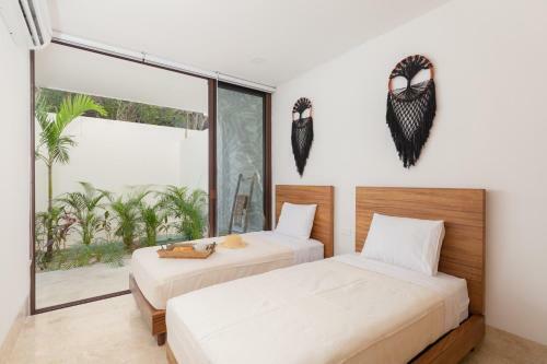 Apartamento Omara By Lockey