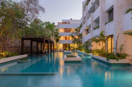 Apartamento Omara By Lockey