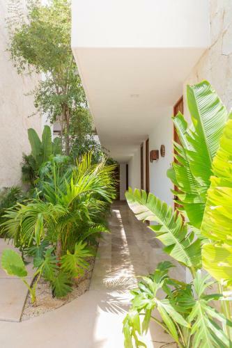 Apartamento Omara By Lockey