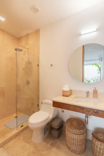 Apartamento Omara By Lockey