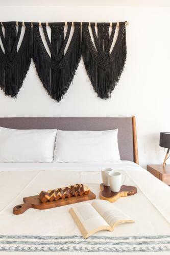 Apartamento Omara By Lockey