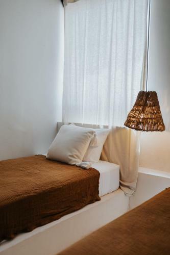 Apartamento Luxury Mayan Penthouse With Fast Wifi