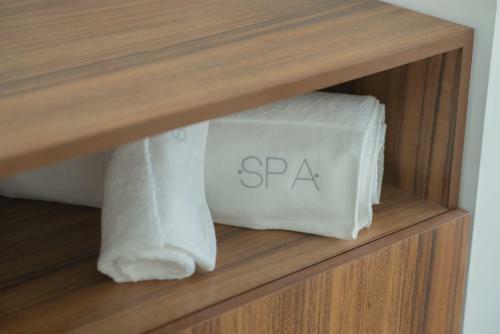 Apartamento Amira Central By Lockey