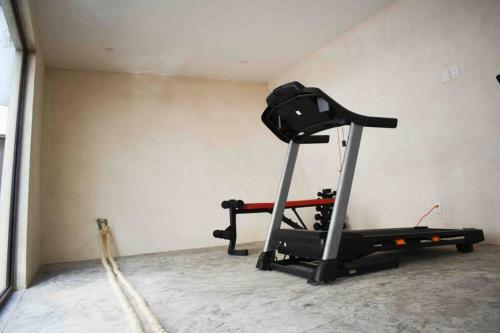 Apartamento Naab Casa Meraki