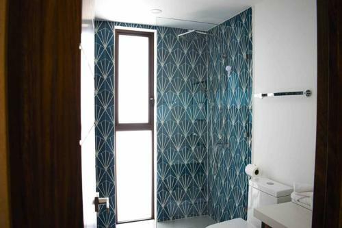 Apartamento Naab Casa Meraki