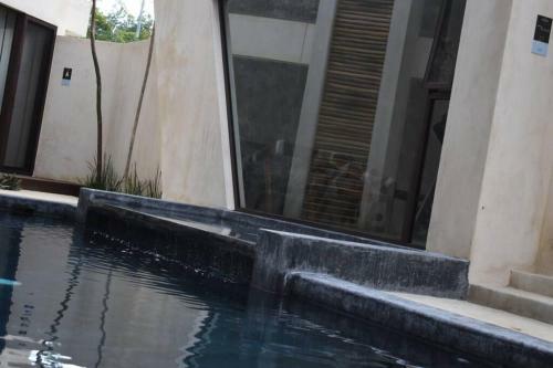 Apartamento Naab Casa Meraki