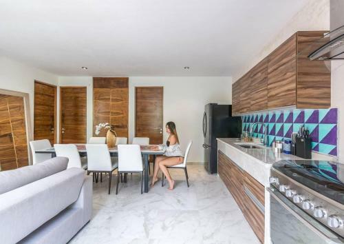 Ph Koalo I Private Pool, Swing, Sunbeds, Bbq