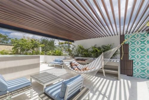 Ph Koalo I Private Pool, Swing, Sunbeds, Bbq