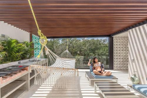 Ph Koalo I Private Pool, Swing, Sunbeds, Bbq