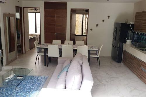 Ph Koalo I Private Pool, Swing, Sunbeds, Bbq