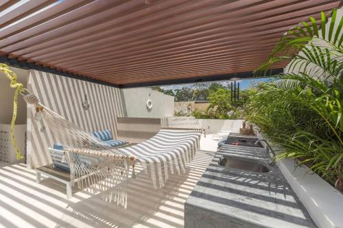 Ph Koalo I Private Pool, Swing, Sunbeds, Bbq