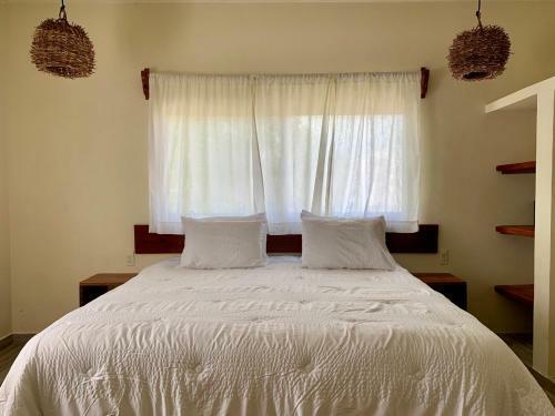 Baklis Deluxe Apartments & Lofts