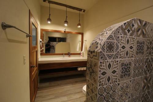 Baklis Deluxe Apartments & Lofts