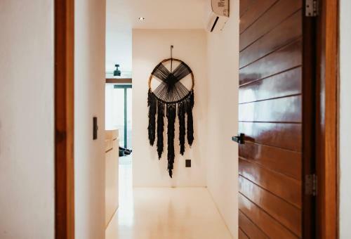 Apartamento Moma Tulum