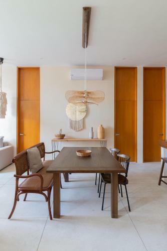 2br Apartment Great Design Shared Pool And Wifi