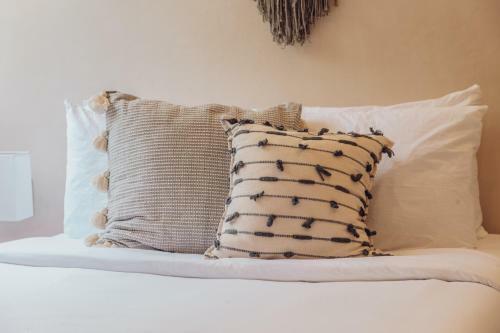 Apartamentos En Aldea Zama, Tulum