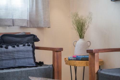 Apartamentos En Aldea Zama, Tulum