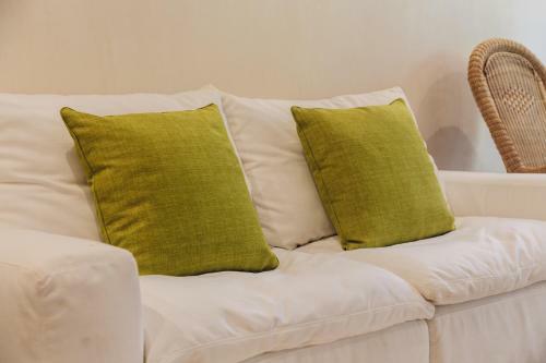 Apartamentos En Aldea Zama, Tulum