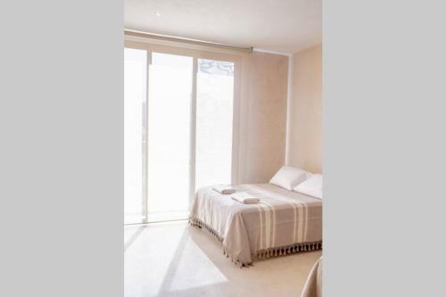 Apartamento Stunning Jungle Ph With 3bdr Rooftop Pool And 60mb