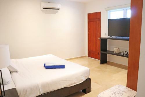 Villa Mar Azul Luxury 6 Bedrooms