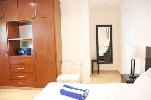 Villa Mar Azul Luxury 6 Bedrooms