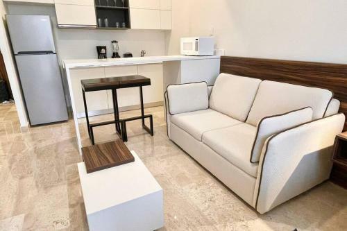 Apartamento Aldea Zama Studios By Andiani Travel