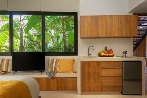 Apartamento Casa Imox - Tulum